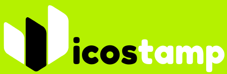 ICOSTAMP
