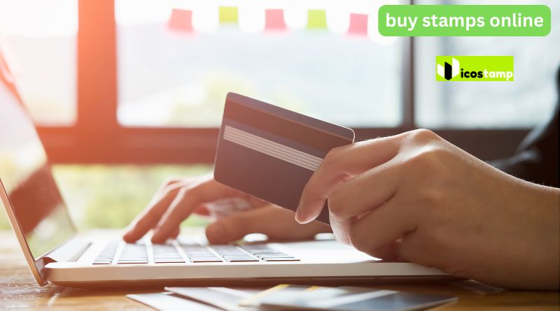 buy stamps online (1)