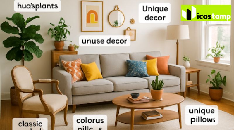 Creativity in Home Design