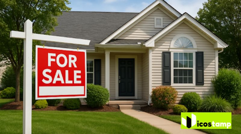 How to Sell Your House Quickly in Any Market