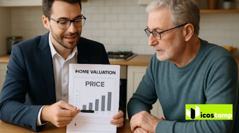 Real Estate Experts