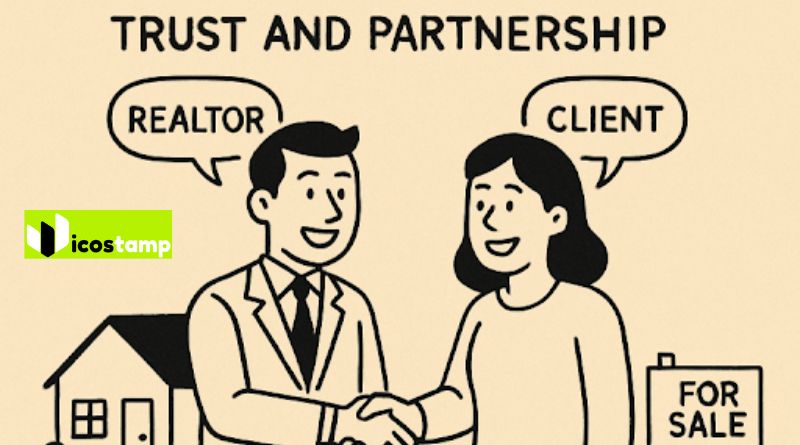 Smart Steps for Buying Lakeside Properties (1)