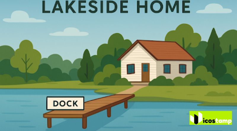 Smart Steps for Buying Lakeside Properties