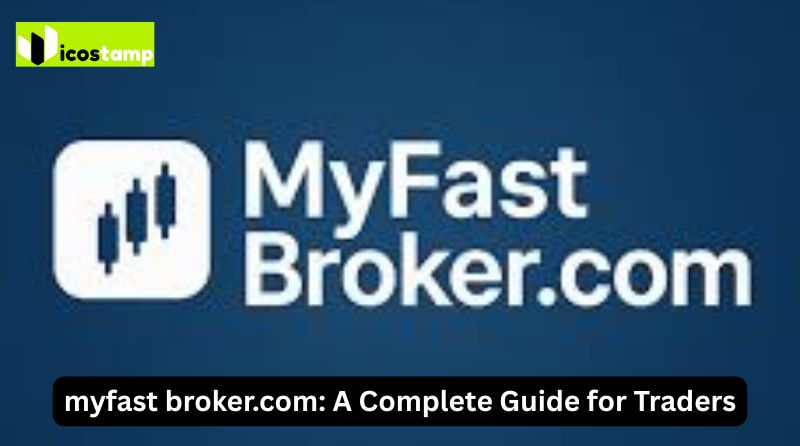 myfast broker.com