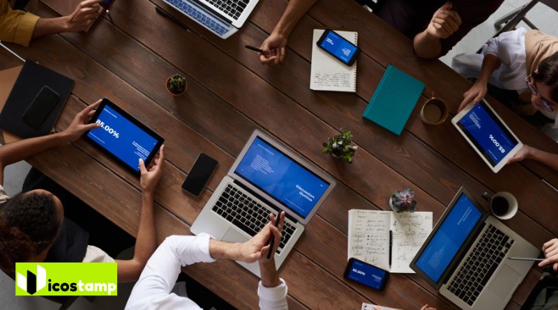 Small Grading Business