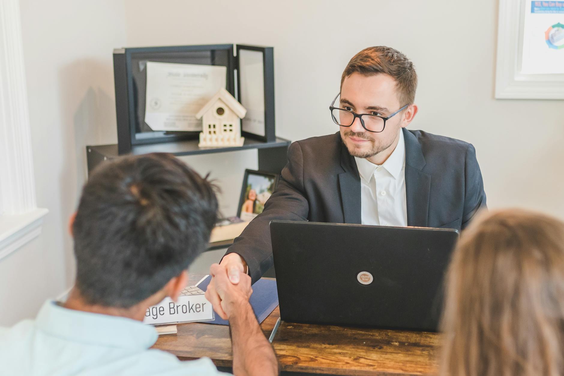 Best Mortgage Note Buyers in the US: Top 5 Companies Compared for 2025