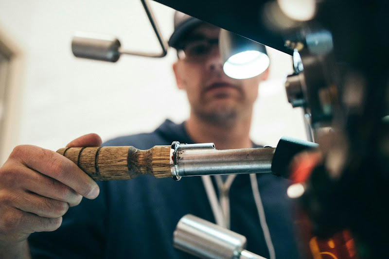 Commercial Plumbing Matters
